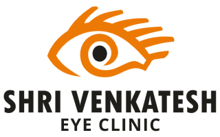 shree-venkatesh-logo-1